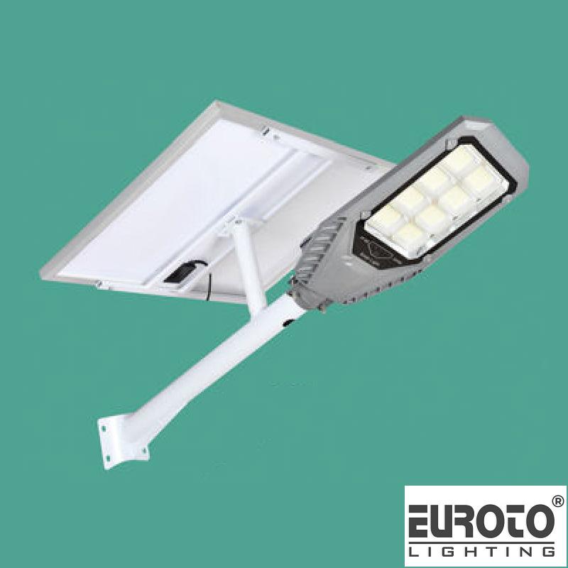 deneuroto-com-230-62-230-62