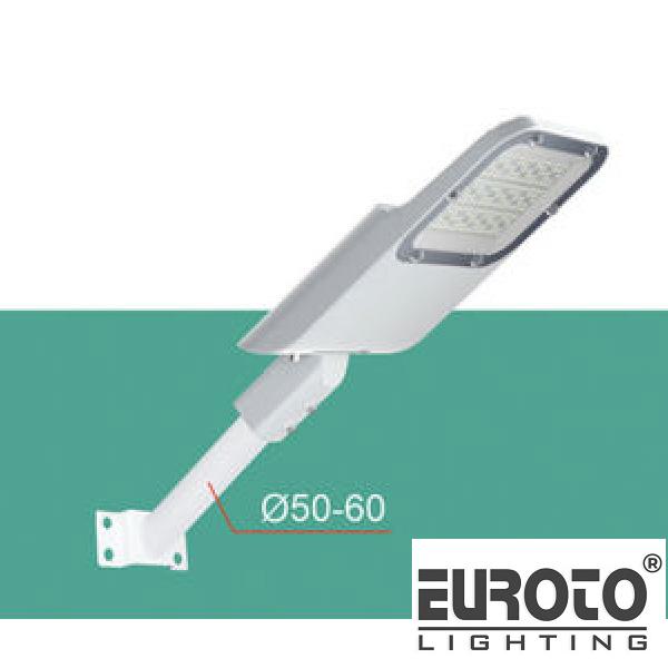 deneuroto-com-231-78-231-78