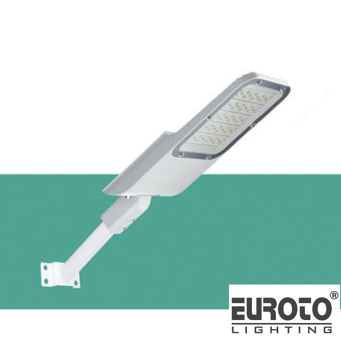 deneuroto-com-232-19-232-19