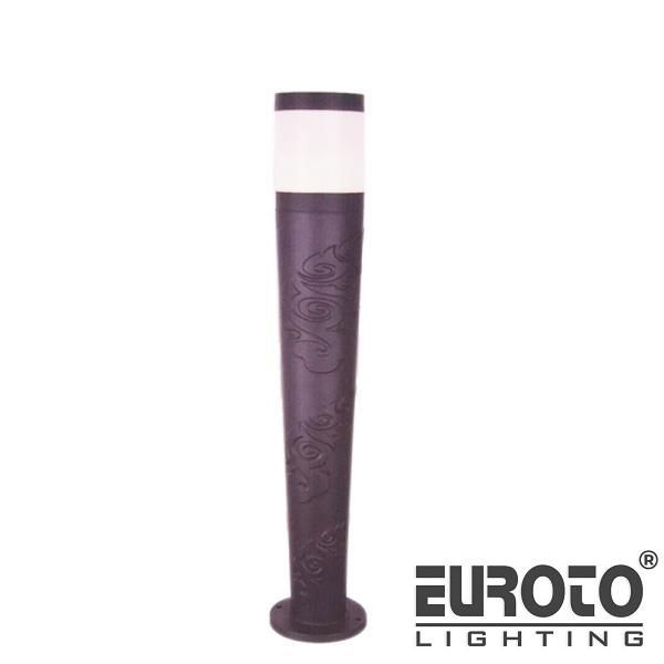 deneuroto-com-232-232