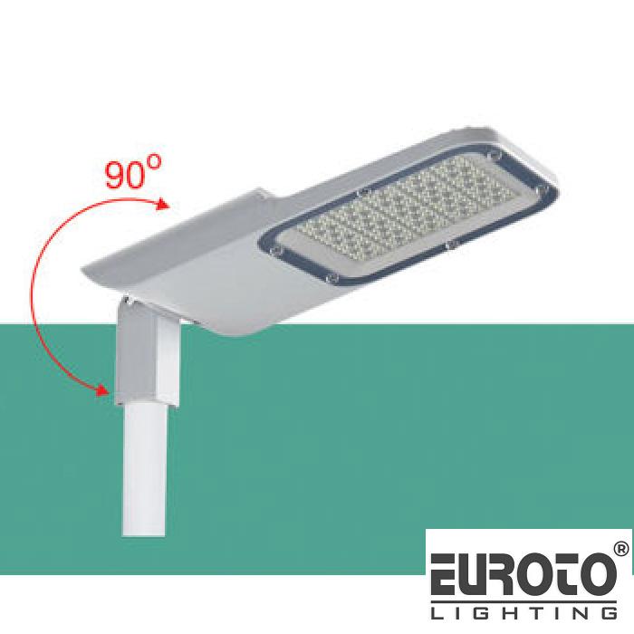 deneuroto-com-233-56-233-56