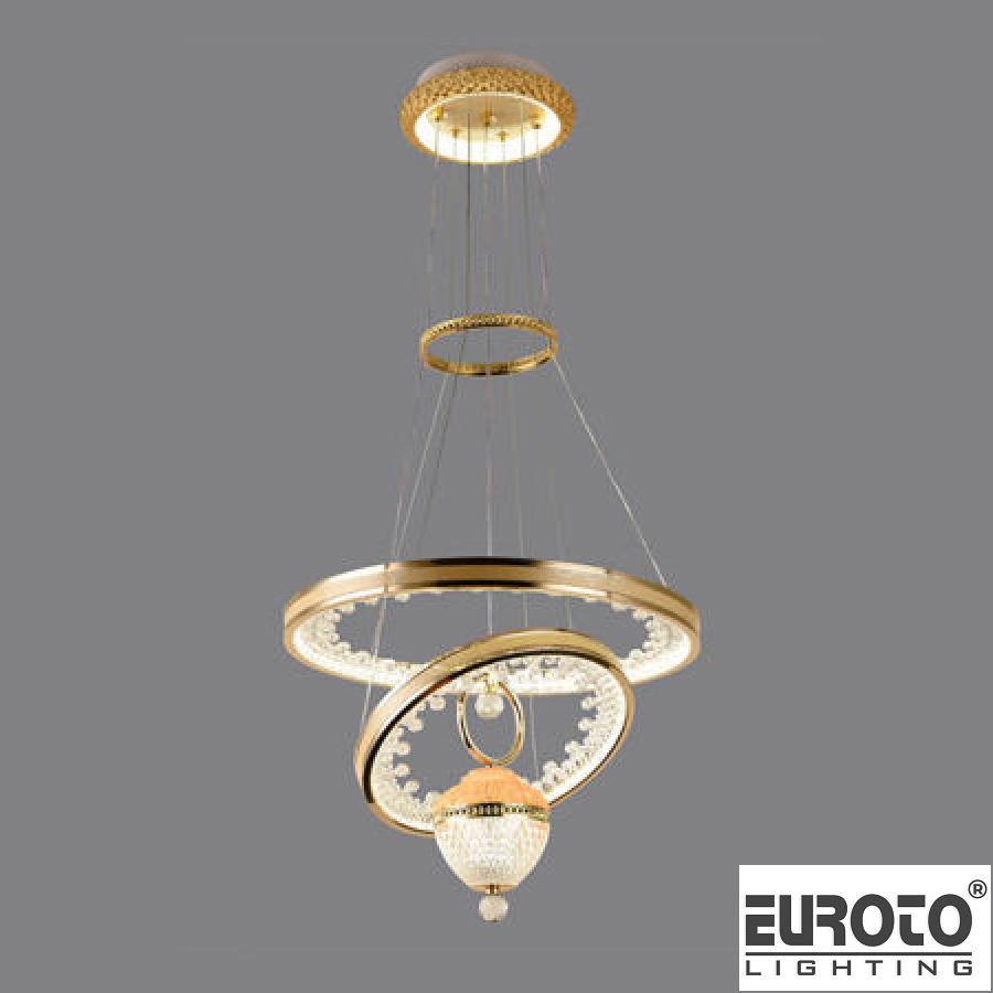 deneuroto-com-234-85-234-85