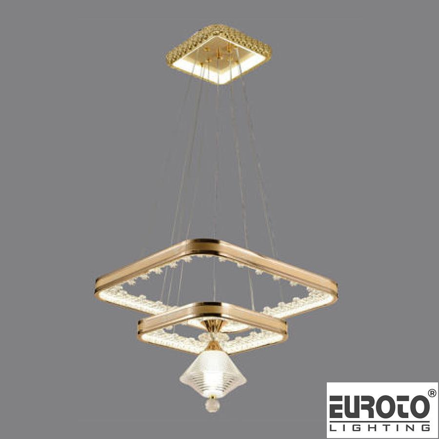 deneuroto-com-235-34-235-34