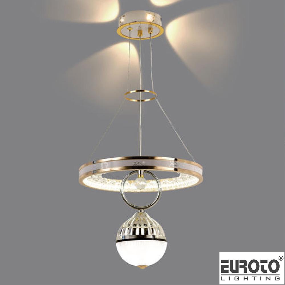 deneuroto-com-236-67-236-67