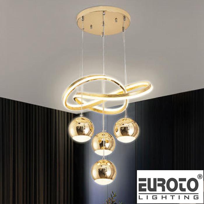 deneuroto-com-238-37-238-37