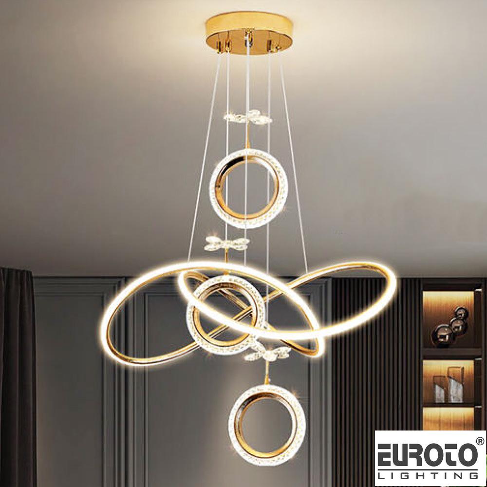 deneuroto-com-239-60-239-60