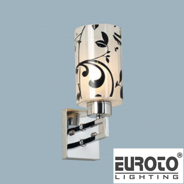 deneuroto-com-240-95-240-95