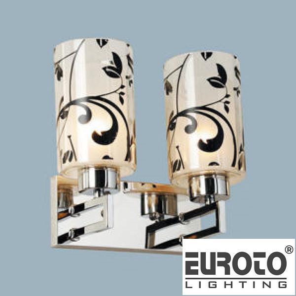 deneuroto-com-241-69-241-69