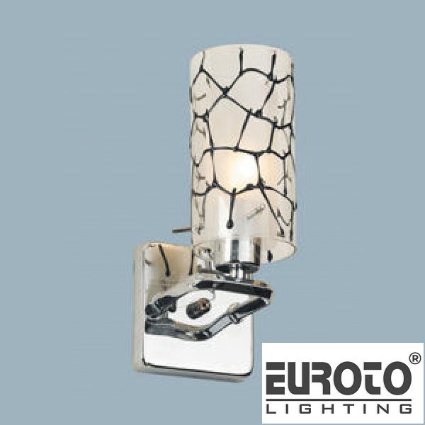 deneuroto-com-242-98-242-98