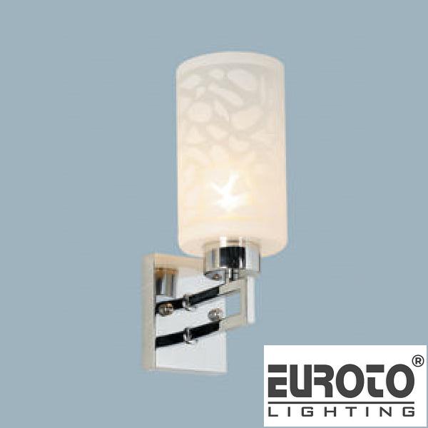 deneuroto-com-243-56-243-56