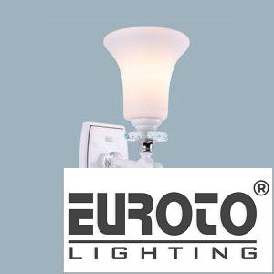 Đèn Vách trang trí L115 x W180 x H300