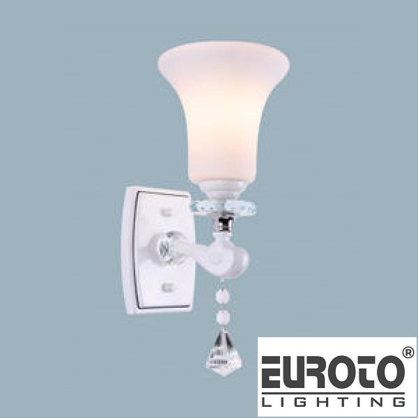 deneuroto-com-245-40-245-40