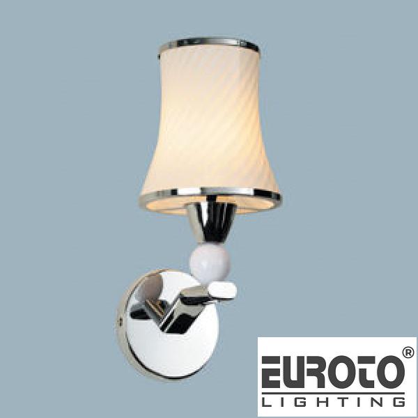 deneuroto-com-246-97-246-97