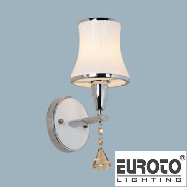 deneuroto-com-247-41-247-41