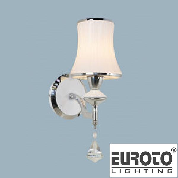 deneuroto-com-248-14-248-14