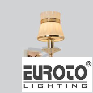 Đèn ốp tường phòng khách v-505