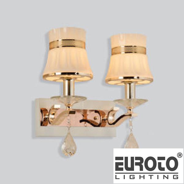 deneuroto-com-250-58-250-58