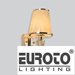 Đèn ốp tường giá rẻ v-507