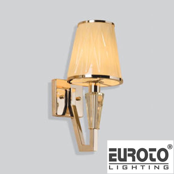 deneuroto-com-251-11-251-11