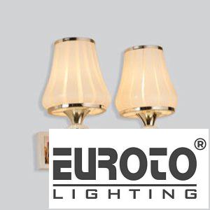 Đèn ốp tường v-504