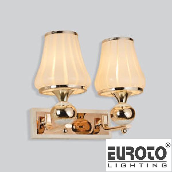 deneuroto-com-252-43-252-43