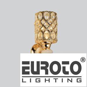 Đèn tường trang trí V-463