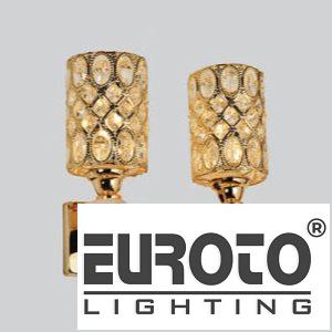 Đèn tường trang trí V-464