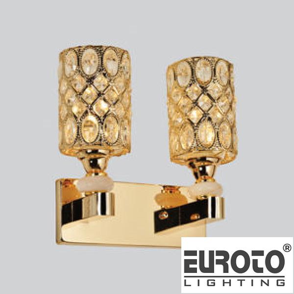 deneuroto-com-254-41-254-41