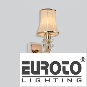 Đèn vách V-501 L140x 190 x H330