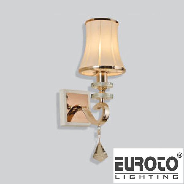 deneuroto-com-255-28-255-28