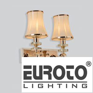 Đèn ốp tường trang trí v-502