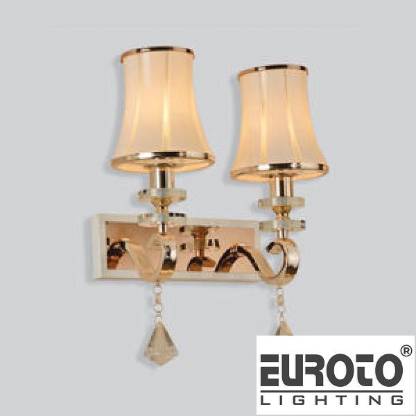 deneuroto-com-256-12-256-12