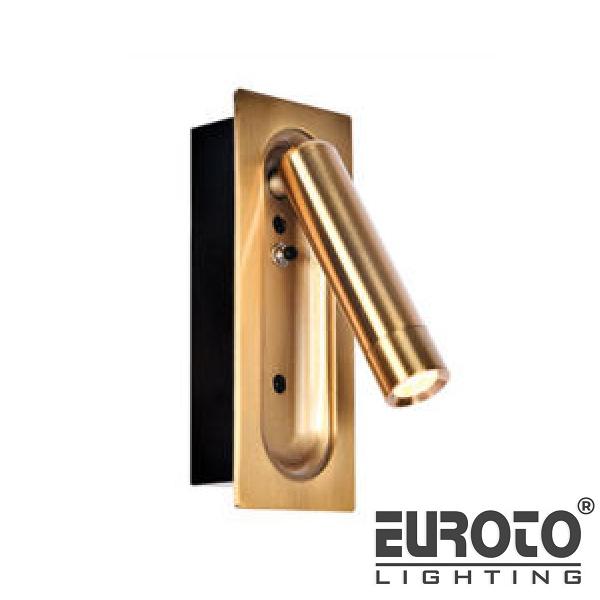 deneuroto-com-258-95-258-95