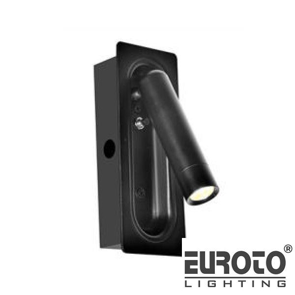 deneuroto-com-259-24-259-24