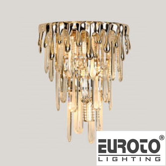 deneuroto-com-260-47-260-47