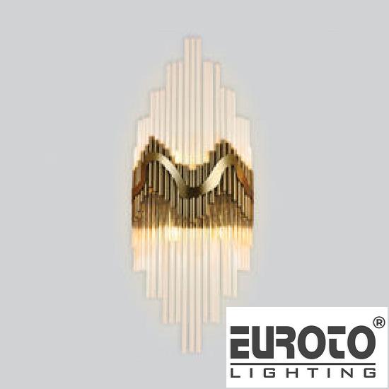 deneuroto-com-262-47-262-47