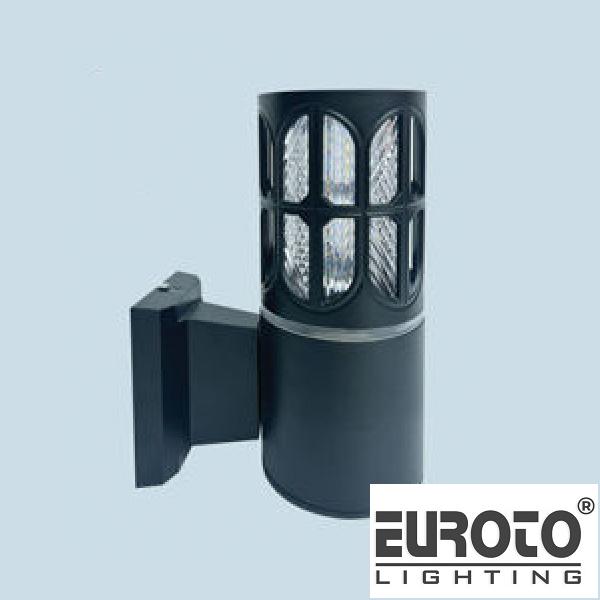 deneuroto-com-268-46-268-46