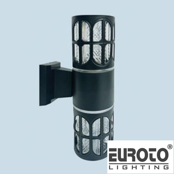 deneuroto-com-269-12-269-12