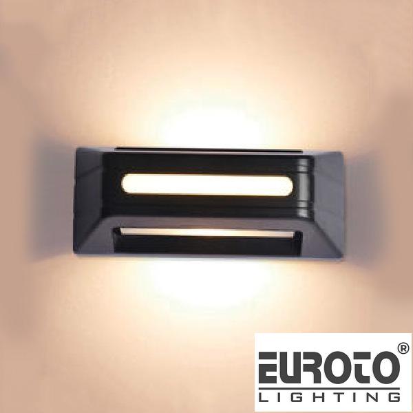 deneuroto-com-271-72-271-72