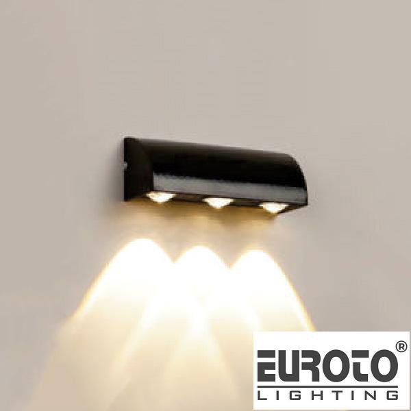 deneuroto-com-273-86-273-86