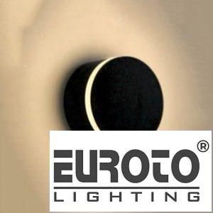 Đèn vách trang trí Euroto - 3000K
