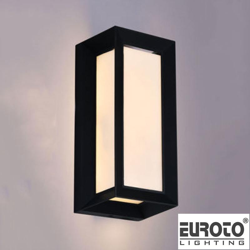 deneuroto-com-281-281