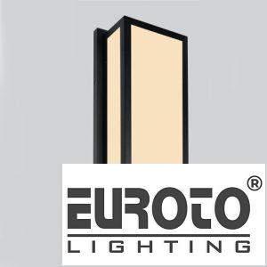 Đèn vách trang trí L180*W100 - 3000K