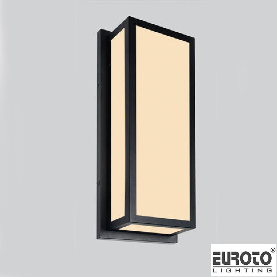 deneuroto-com-283-283