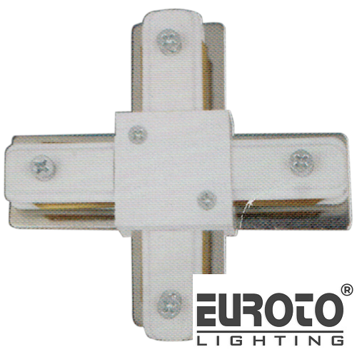 deneuroto-com-2851-61-2851-61