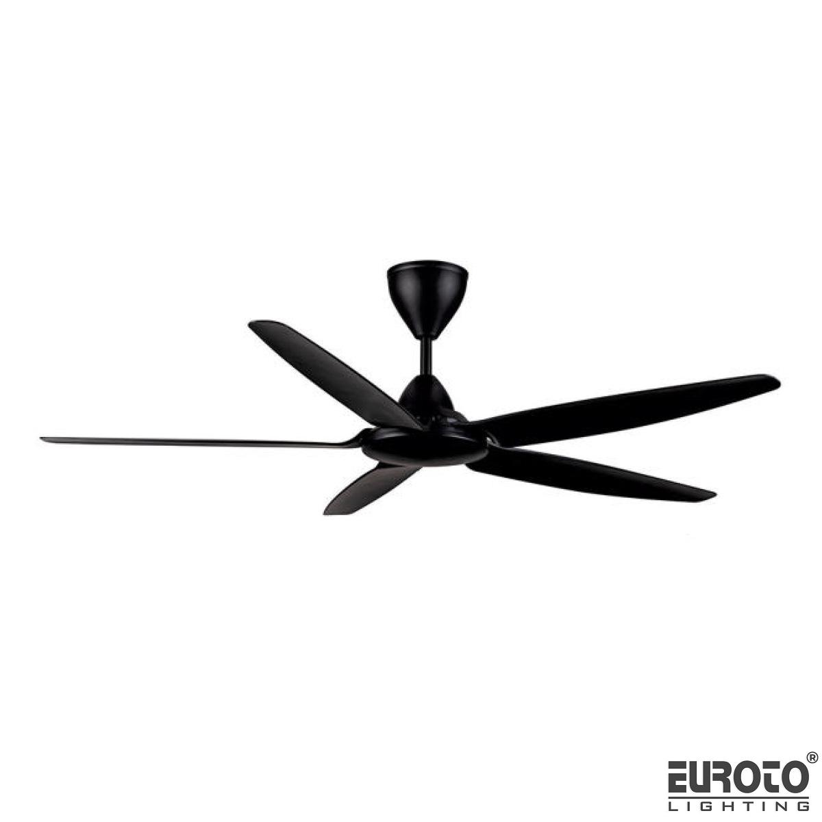 deneuroto-com-29-77-29-77