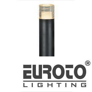 Đèn trụ sân vườn 204 LED 9W