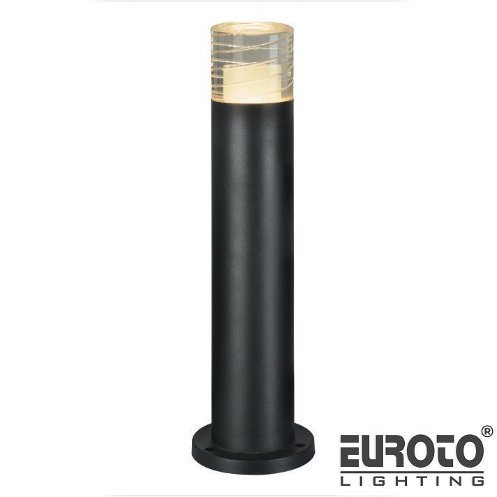 deneuroto-com-2986-20241118030739-2986-20241118030739