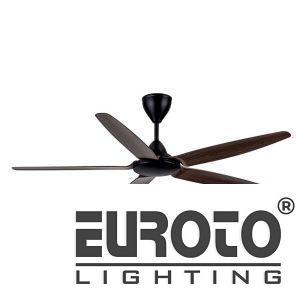 Quạt trần 5 cánh Euroto MODEL-Q73