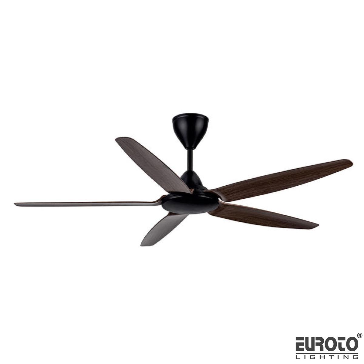 deneuroto-com-30-37-30-37